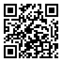 史上最牛的游戏2破解版攻略大全新手入门