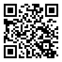 gbc中文游戏下载袖珍版