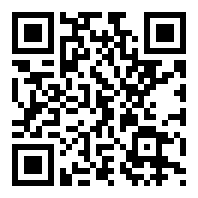 8月9日蚂蚁庄园答案净化版