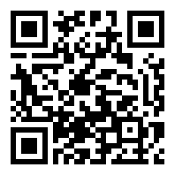 PHIGROS修改器2022最新版安卓12版