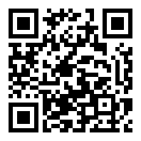 TOUCHITRIKKA游戏去广告修改版升级