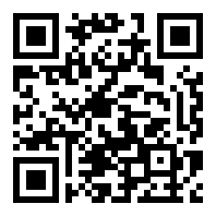 反恐精英起源怎么加人Web3.0版