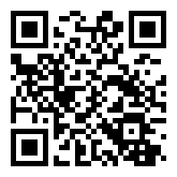 航海王燃烧意志破解版V6.1红包版