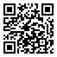 恋舞ol九游版本安卓破解2G版