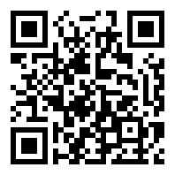 侍魂4出招