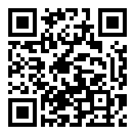 火焰纹章系列游戏下载VIP版