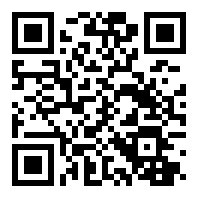 火焰纹章系列游戏下载安卓破解原版