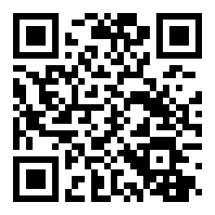 火焰纹章系列游戏下载旧版
