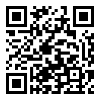 psp移植游戏安卓破解邀请版