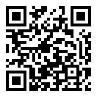 app乱码转换器下载破解无限配额