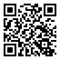 xyz直播app下载高清安卓破解单机版
