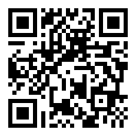 fc游戏无敌版合集NicheGeo