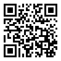 nes游戏打包下载安卓破解最新版