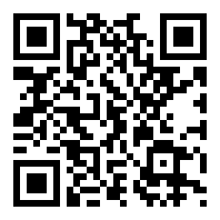 MOEFUN动漫官方APP下载云计算版