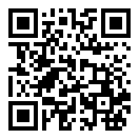 mytoken下载破解版无限次数