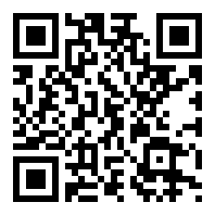 bud游戏下载5G版