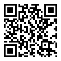 read熊优化版安卓去广告版图文版安卓国语版