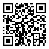 gameboy游戏下载整合版