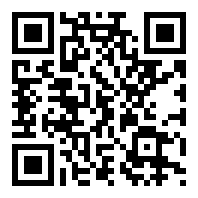 韩漫秀漫画v3.0