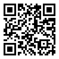 家庭冒险农场下载安装V1.0.7