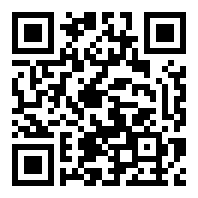 疯狂的小怪兽游戏下载V1.0