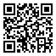 手机图片文字修改软件