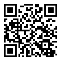uulive直播无限制版下载