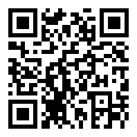通贝出行app