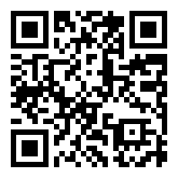 MOEFUN动漫官方APP下载无收费