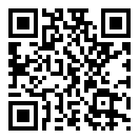 戏痴thespians橙光