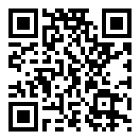 圣火徽章重置版v1.0
