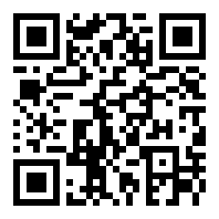 下载qvod