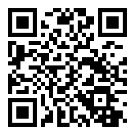 2019个人所得税app下载安卓破解无卡密版