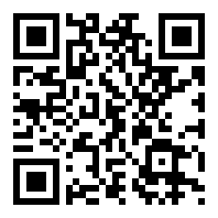 rmvb播放软件极速版app
