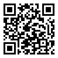 GG游戏修改器存档版