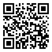 walkmaster下载安卓破解深度学习版