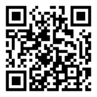 抖阴极速版APP管方下载