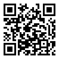 pubg下载安装入口剧场版