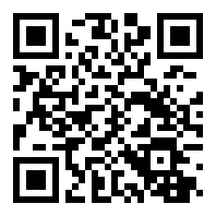 z4root中文版安卓破解阅读版