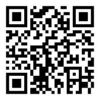 pubgtool画质助手官方安卓破解影视版