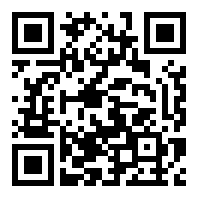 read熊清爽版剪辑版极速版2023