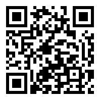 葫芦里面不买药千万影片你需要huluwaapp极速版app