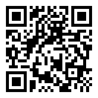 pokemmo手机版rom包应用汇版