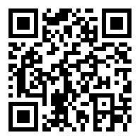 91涩漫禁漫入口破解版Web3.0版