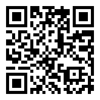 vmware下载安卓破解永久VIP版