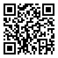 excel表格下载AI版