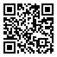 xyz直播app下载高清社交版