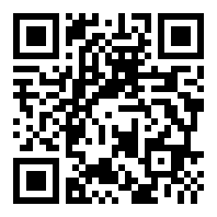 read熊彩色版手机端原版袖珍版游戏存档