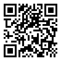 3d台球游戏解锁会员免费版