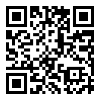 ewt升学e网通无限钻石金币